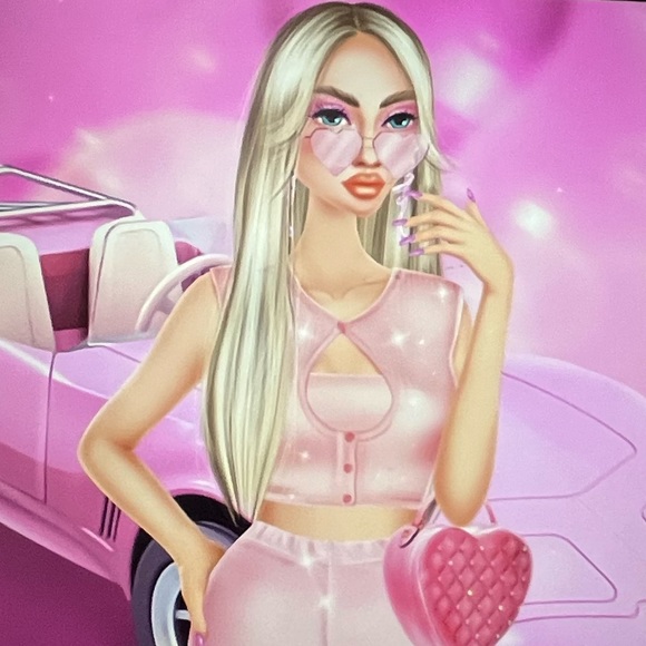 danikasmith2500